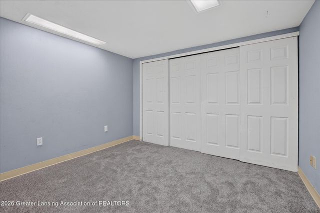 15157 Pinehurst Drive, Lansing, MI 48906