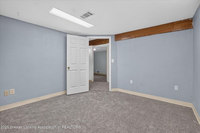 15157 Pinehurst Drive, Lansing, MI 48906