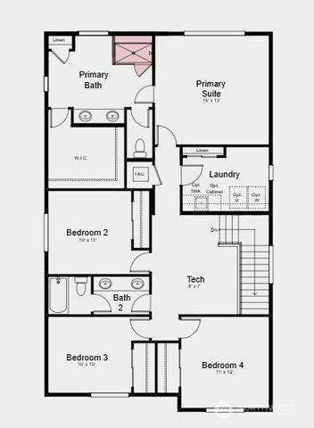 830 Weaver Drive E, Enumclaw, WA 98022