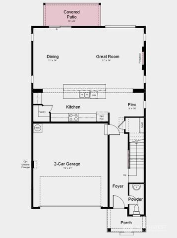 830 Weaver Drive E, Enumclaw, WA 98022