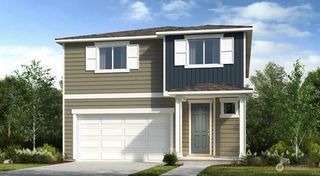 830 Weaver Drive E, Enumclaw, WA 98022