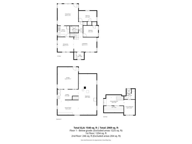 151 S Craig Place, Lombard, IL 60148