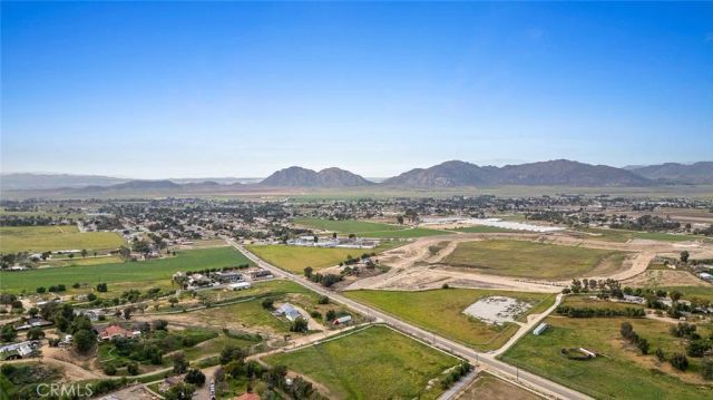 0 Contour, Nuevo/lakeview, CA 92567