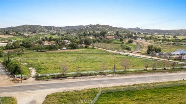 0 Contour, Nuevo/lakeview, CA 92567