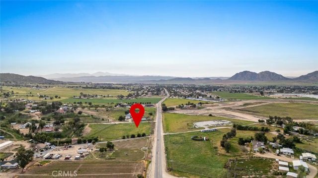 0 Contour, Nuevo/lakeview, CA 92567