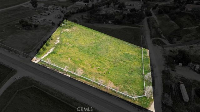 0 Contour, Nuevo/lakeview, CA 92567