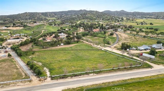 0 Contour, Nuevo/lakeview, CA 92567