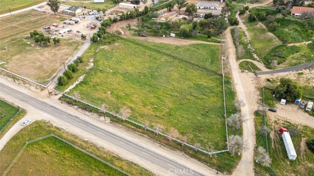 0 Contour, Nuevo/lakeview, CA 92567