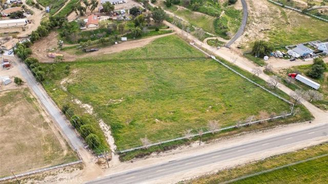 0 Contour, Nuevo/lakeview, CA 92567