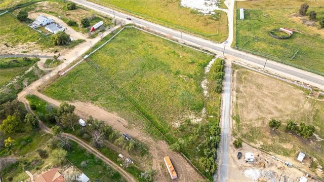 0 Contour, Nuevo/lakeview, CA 92567