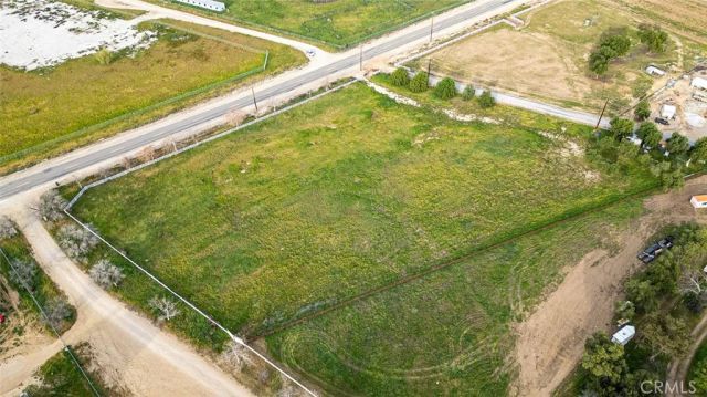 0 Contour, Nuevo/lakeview, CA 92567