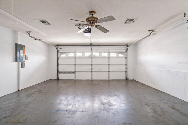 1174 MUSCOVY DRIVE, Spring Hill, FL 34608