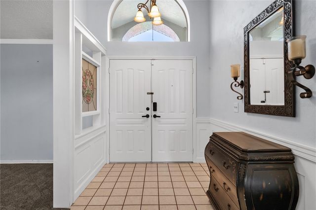 1174 MUSCOVY DRIVE, Spring Hill, FL 34608