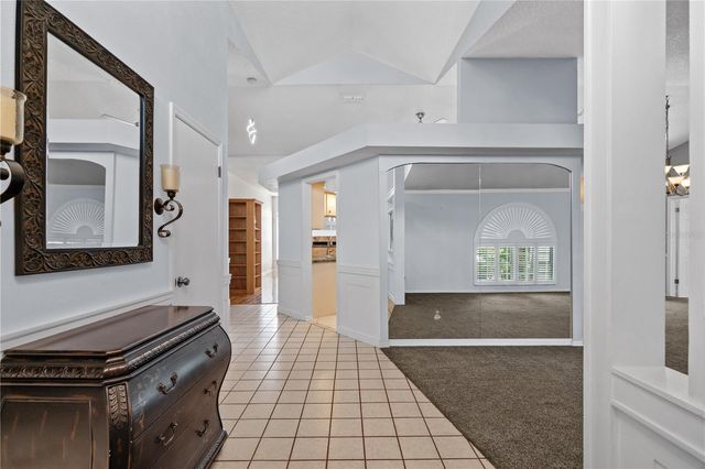 1174 MUSCOVY DRIVE, Spring Hill, FL 34608