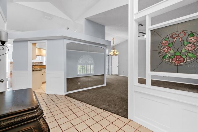 1174 MUSCOVY DRIVE, Spring Hill, FL 34608