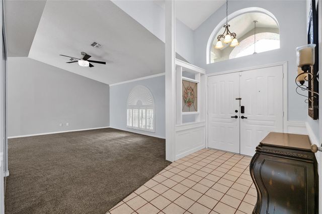 1174 MUSCOVY DRIVE, Spring Hill, FL 34608