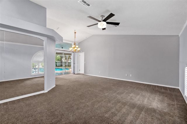 1174 MUSCOVY DRIVE, Spring Hill, FL 34608