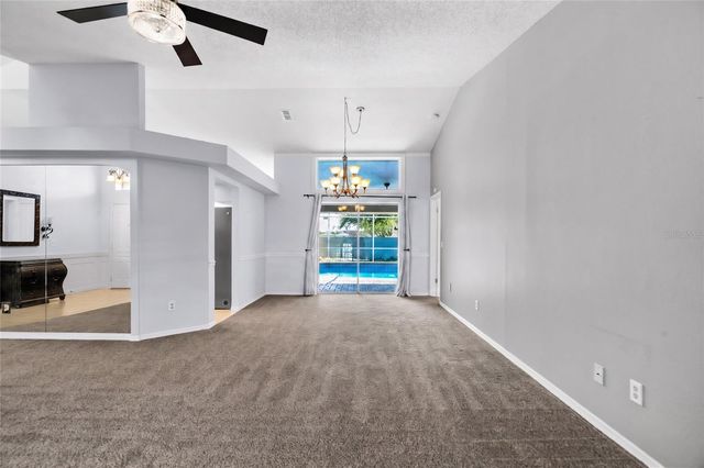 1174 MUSCOVY DRIVE, Spring Hill, FL 34608