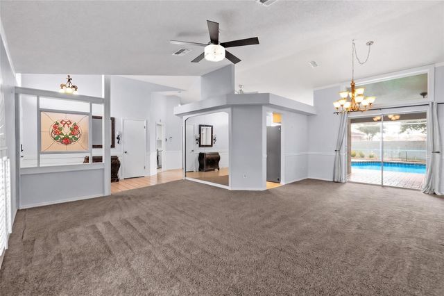 1174 MUSCOVY DRIVE, Spring Hill, FL 34608