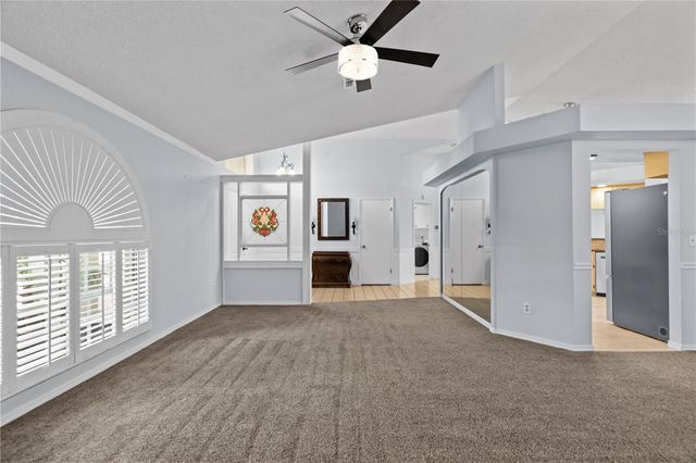 1174 MUSCOVY DRIVE, Spring Hill, FL 34608