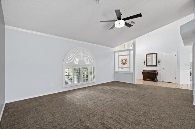 1174 MUSCOVY DRIVE, Spring Hill, FL 34608