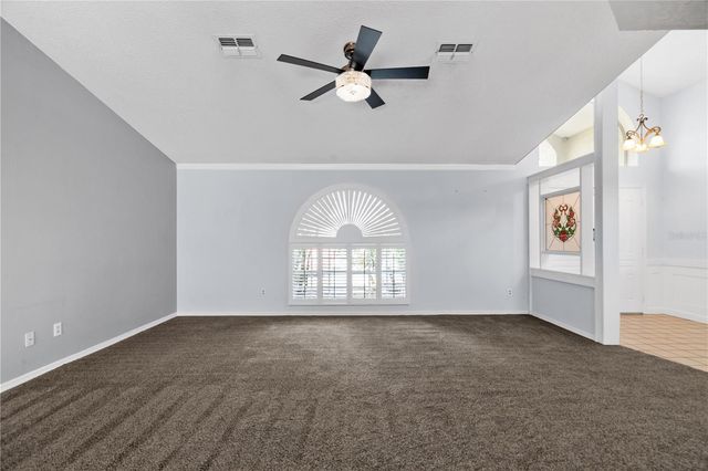 1174 MUSCOVY DRIVE, Spring Hill, FL 34608