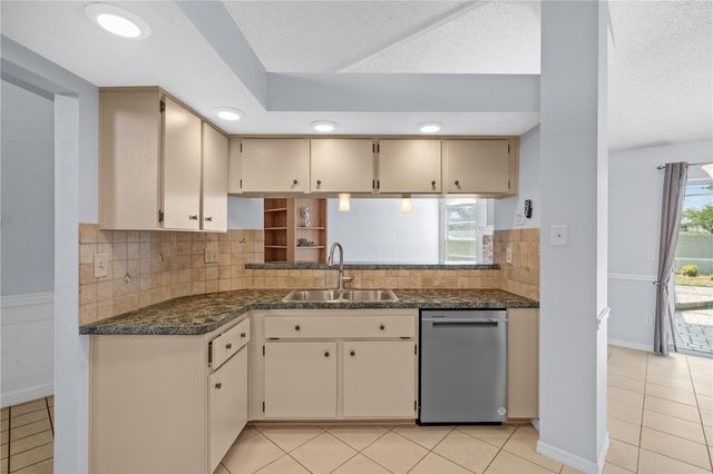 1174 MUSCOVY DRIVE, Spring Hill, FL 34608
