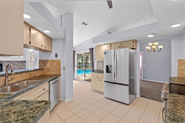 1174 MUSCOVY DRIVE, Spring Hill, FL 34608