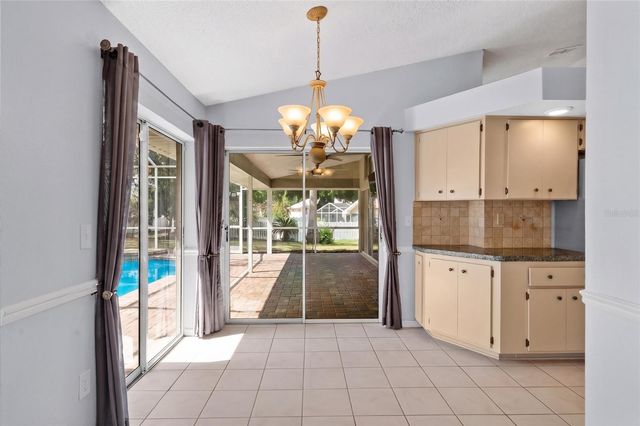 1174 MUSCOVY DRIVE, Spring Hill, FL 34608