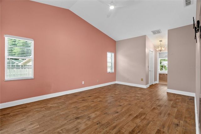 1174 MUSCOVY DRIVE, Spring Hill, FL 34608