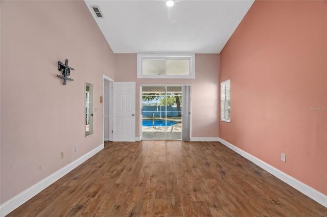 1174 MUSCOVY DRIVE, Spring Hill, FL 34608