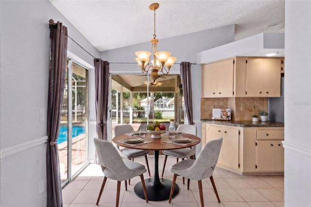1174 MUSCOVY DRIVE, Spring Hill, FL 34608