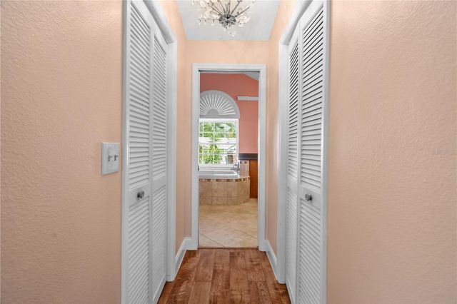 1174 MUSCOVY DRIVE, Spring Hill, FL 34608