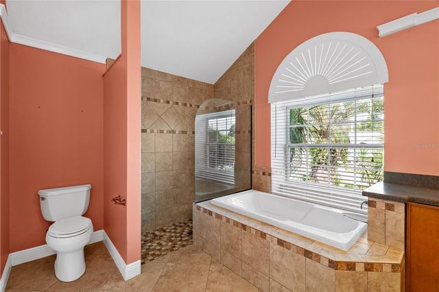 1174 MUSCOVY DRIVE, Spring Hill, FL 34608