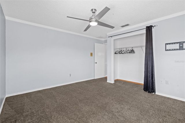 1174 MUSCOVY DRIVE, Spring Hill, FL 34608