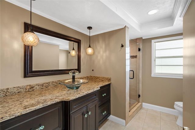 1174 MUSCOVY DRIVE, Spring Hill, FL 34608