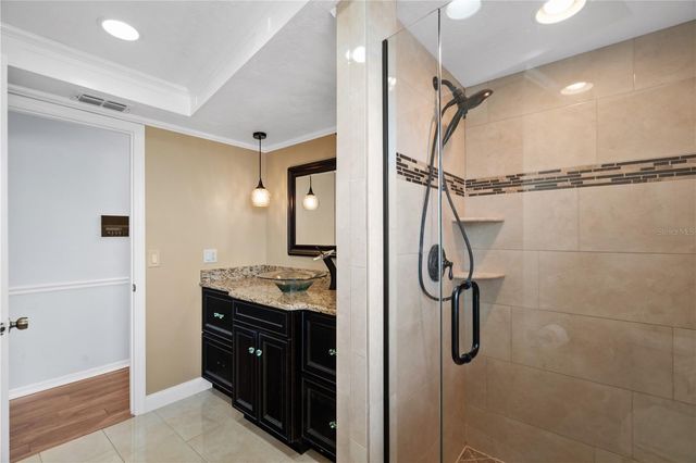 1174 MUSCOVY DRIVE, Spring Hill, FL 34608