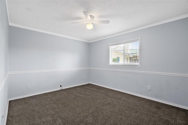 1174 MUSCOVY DRIVE, Spring Hill, FL 34608