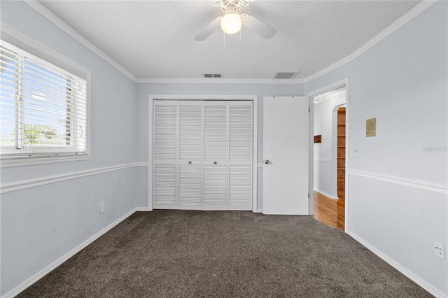 1174 MUSCOVY DRIVE, Spring Hill, FL 34608
