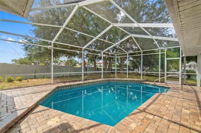 1174 MUSCOVY DRIVE, Spring Hill, FL 34608