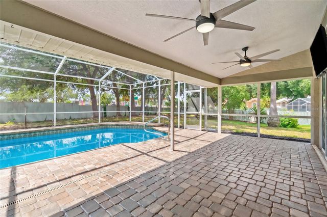 1174 MUSCOVY DRIVE, Spring Hill, FL 34608