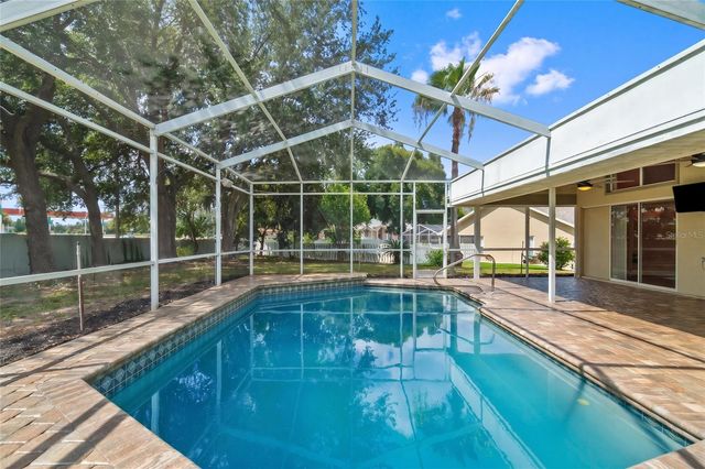 1174 MUSCOVY DRIVE, Spring Hill, FL 34608