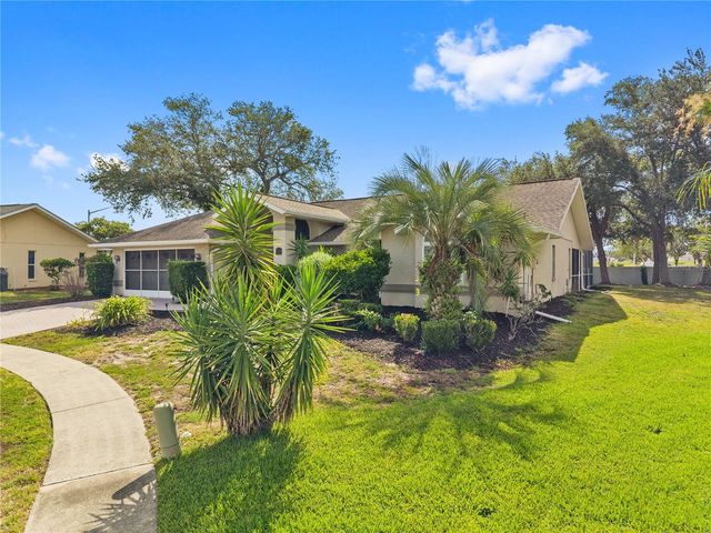 1174 MUSCOVY DRIVE, Spring Hill, FL 34608