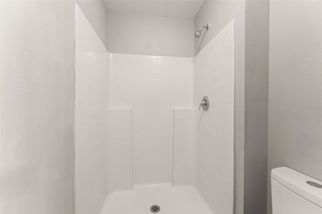 881 VANDERBILT DRIVE, Eustis, FL 32726