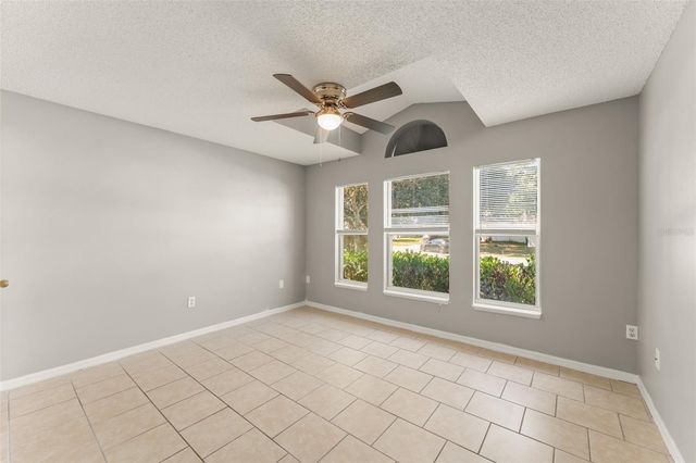 881 VANDERBILT DRIVE, Eustis, FL 32726