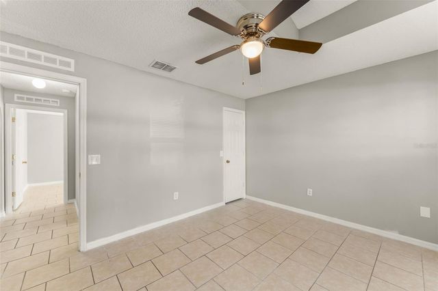 881 VANDERBILT DRIVE, Eustis, FL 32726