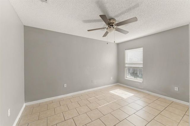 881 VANDERBILT DRIVE, Eustis, FL 32726