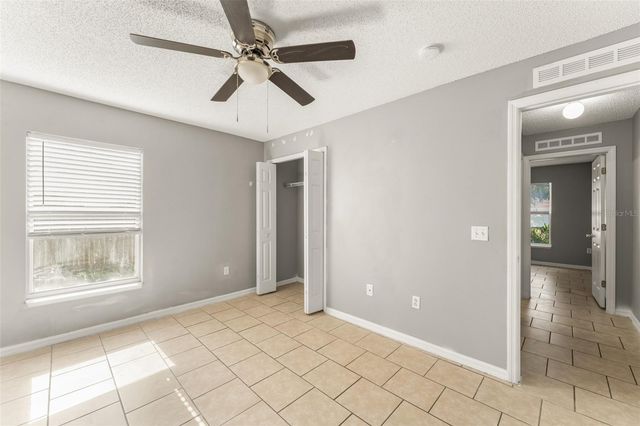 881 VANDERBILT DRIVE, Eustis, FL 32726