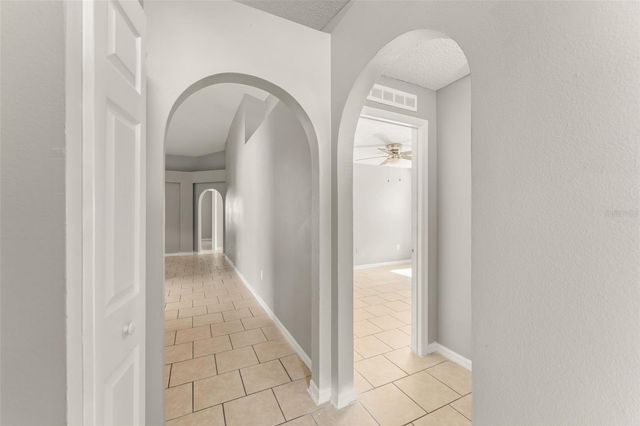 881 VANDERBILT DRIVE, Eustis, FL 32726