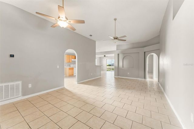 881 VANDERBILT DRIVE, Eustis, FL 32726